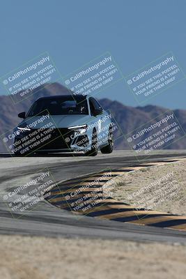 media/Jan-04-2026-SCCA SD (Sun) [[defc442887]]/4-Novice Group/Session 2 (Turn 12)/